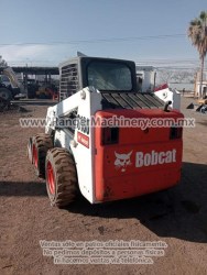 minicargador-bobcat-s160-7466 -3